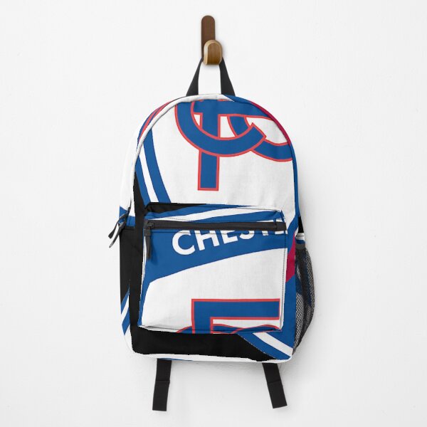 Item preview, The Cfc Logo Sport Essential designed and sold by PhedreBO.