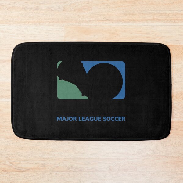 Item preview,  Mls Logo designed and sold by Dragisa Mijatovic.