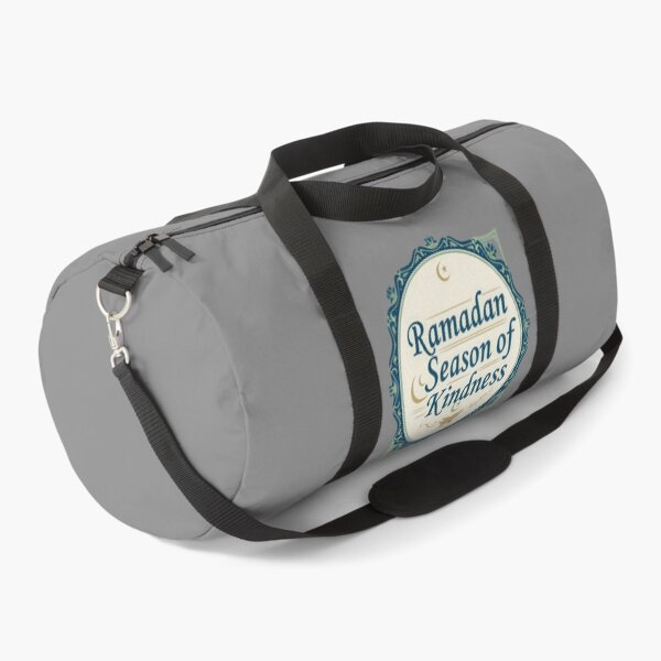 Item preview, Ramadan Season of Kindness – Elegant Islamic designed and sold by ArthUpscale.