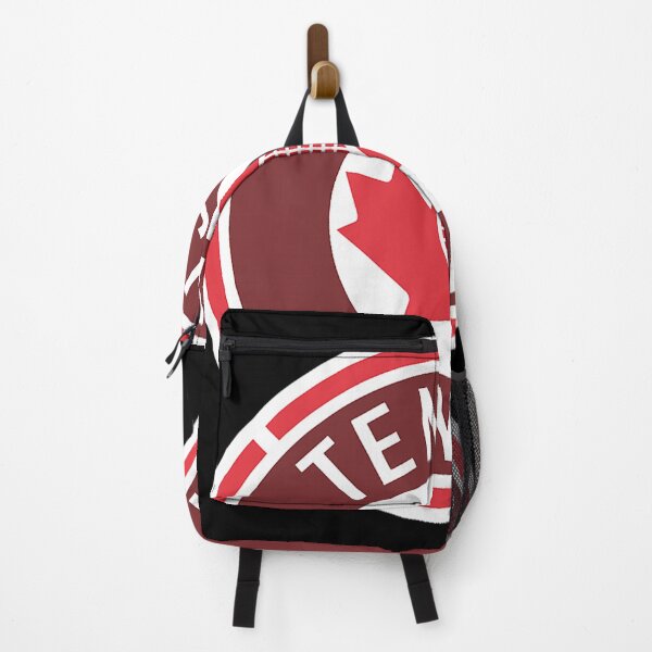 Item preview, Tennis Canada Sport Logo Classic designed and sold by PhedreBO.