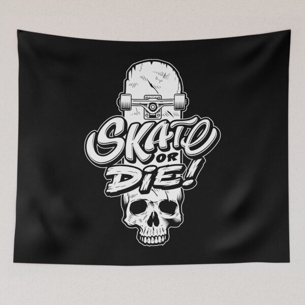 Item preview, Sport Skateboarding designed and sold by Dragisa Mijatovic.