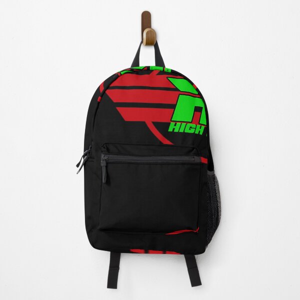 Item preview, High Speed Logo.02 designed and sold by PhedreBO.