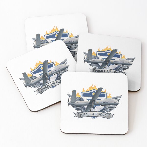 Item preview, Air Power – Command the Skies designed and sold by RAWLIFEGRAPHIC.