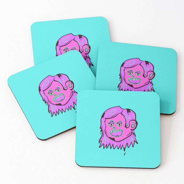 Item preview, Keep it Chill designed and sold by ManicK’s Vibe.