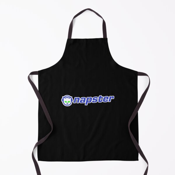 Item preview, Napster designed and sold by Bigidrimn.