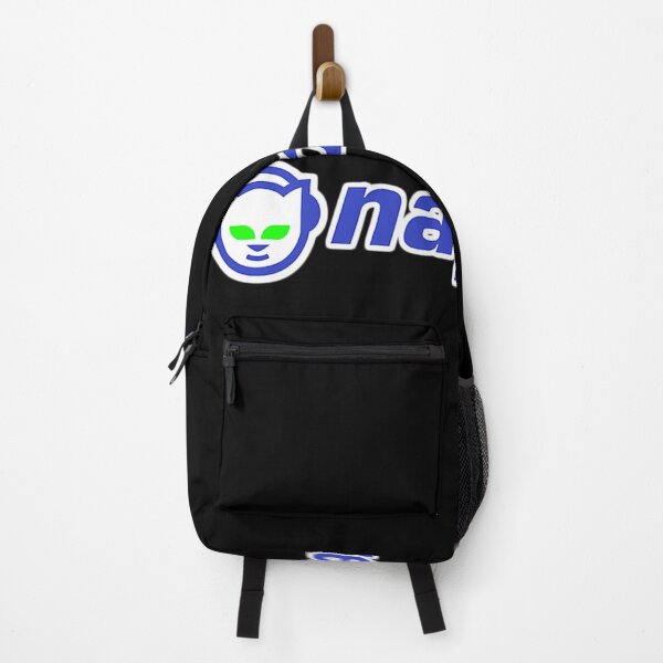 Item preview, Napster designed and sold by Bigidrimn.