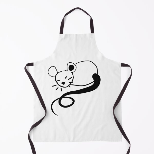Item preview, Simple Mouse designed and sold by t-5seconds.