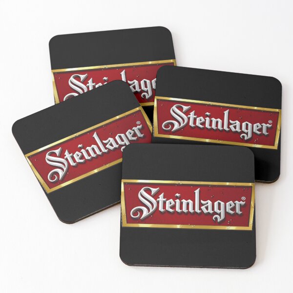 Artikelvorschau, Steinlager Logo entworfen und verkauft von Dragisa Mijatovic.
