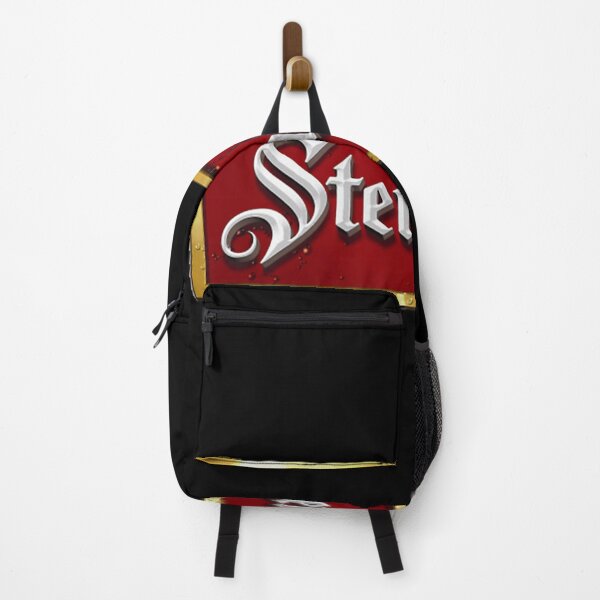 Item preview, Steinlager Logo designed and sold by Dragisa Mijatovic.