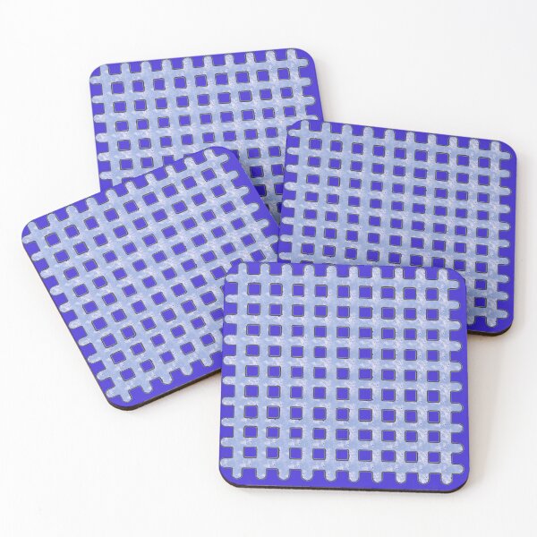 Item preview, KETE PA designed and sold by HeritageGlow.