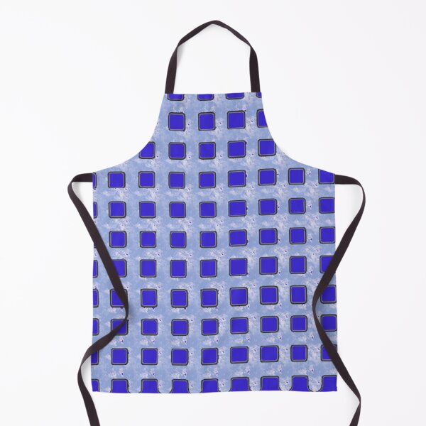 Item preview, KETE PA designed and sold by HeritageGlow.