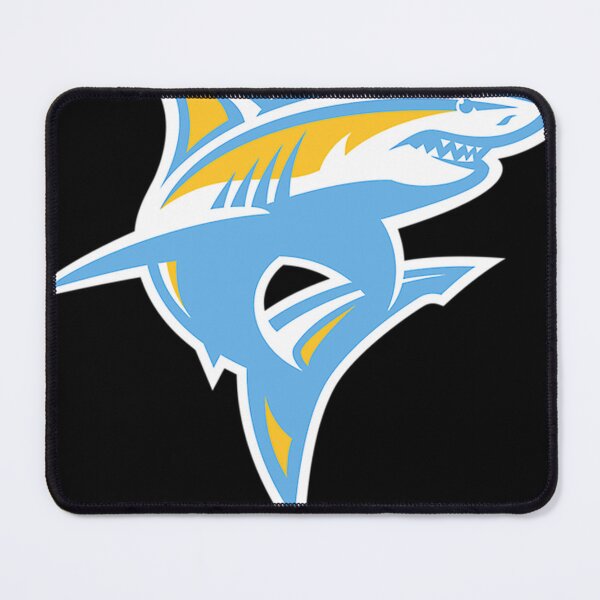 Item preview, The Sharks Liu-Icon designed and sold by SmOkInG075.