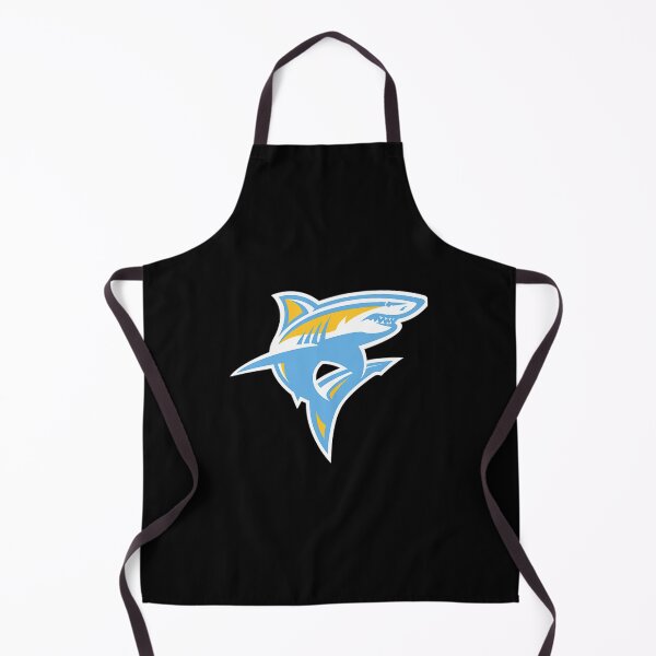 Item preview, The Sharks Liu-Icon designed and sold by SmOkInG075.
