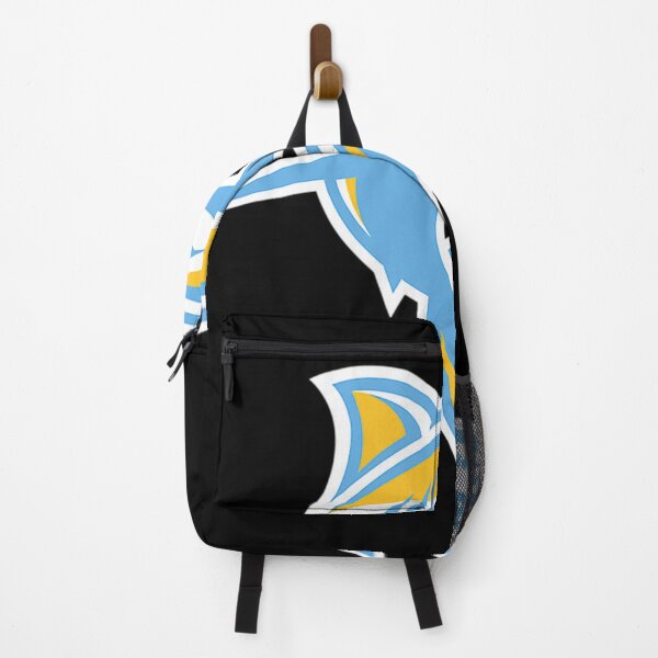 Item preview, The Sharks Liu-Icon designed and sold by SmOkInG075.