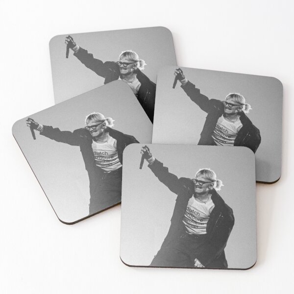Item preview, Joost Klein  designed and sold by lukgraphics.