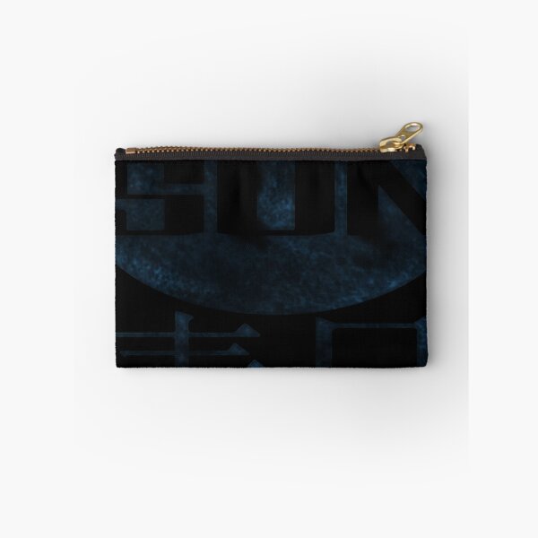 Item preview, Blue Sun Logo - Firefly designed and sold by Bigidrimn.