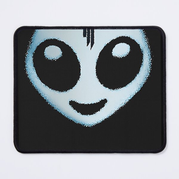 Item preview, Skrillex Trending designed and sold by Dragisa Mijatovic.