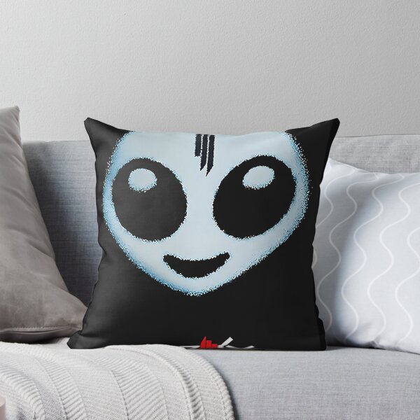 Item preview, Skrillex Trending designed and sold by Dragisa Mijatovic.