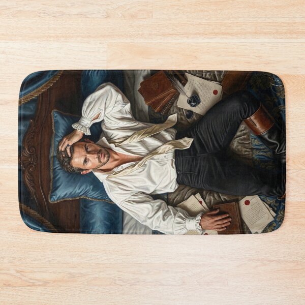 Item preview, “You are the ruin of my existence…” designed and sold by Vera-Adxer.