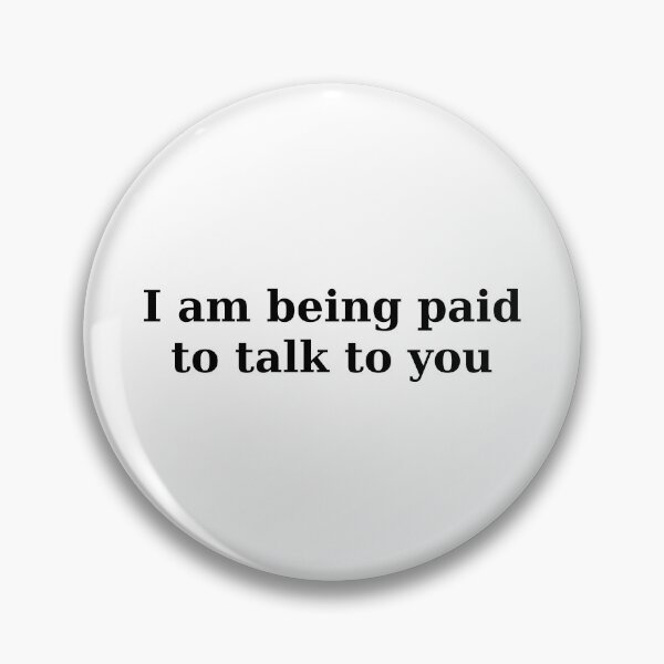 Item preview, Paid — everything else designed and sold by jonathankorman.