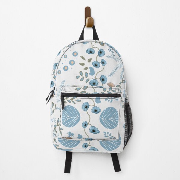 Item preview, Boho Blues designed and sold by Salzanos.