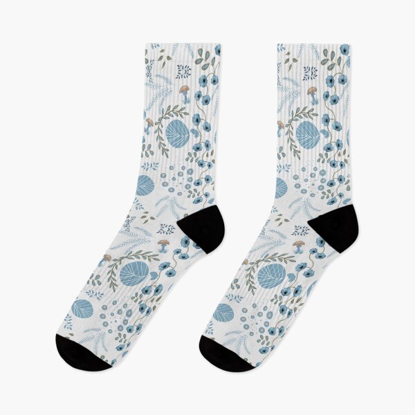 Item preview, Boho Blues designed and sold by Salzanos.
