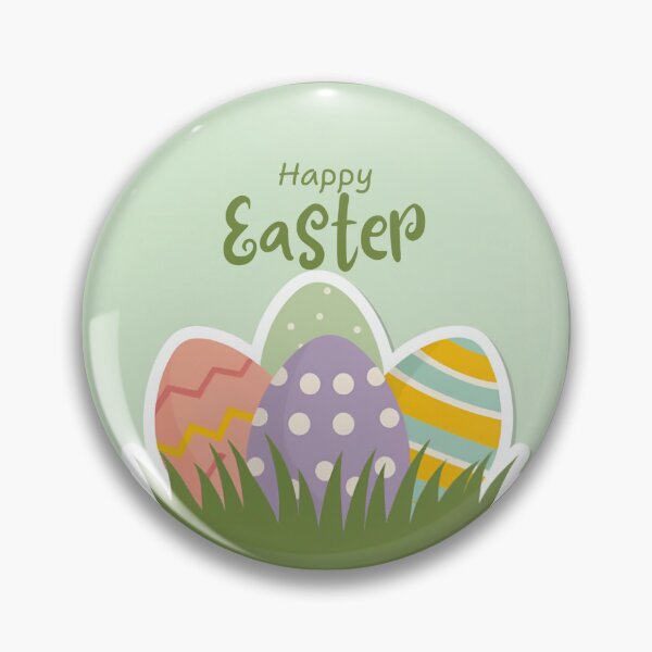 Item preview, Easter time designed and sold by Dayaday Photography and Design.