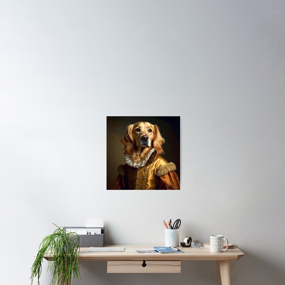 Item preview, Poster designed and sold by Rutvain.