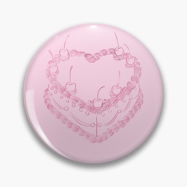 Item preview, Piece of Cake! designed and sold by paigealayna.
