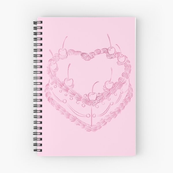 Item preview, Piece of Cake! designed and sold by paigealayna.