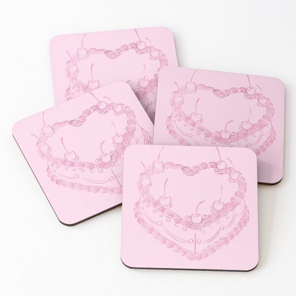 Item preview, Piece of Cake! designed and sold by paigealayna.
