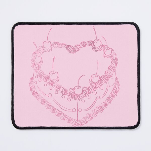Item preview, Piece of Cake! designed and sold by paigealayna.