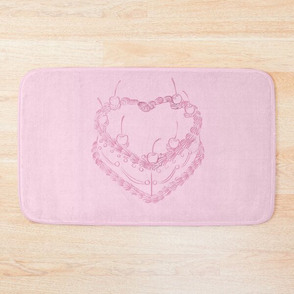 Item preview, Piece of Cake! designed and sold by paigealayna.