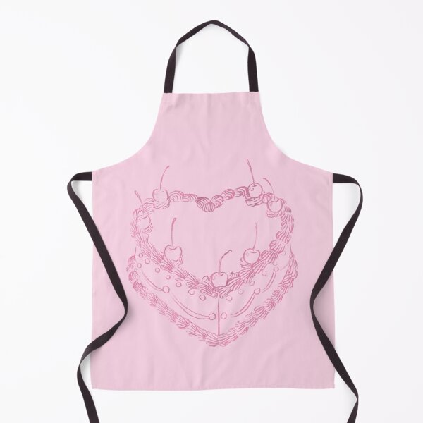 Item preview, Piece of Cake! designed and sold by paigealayna.