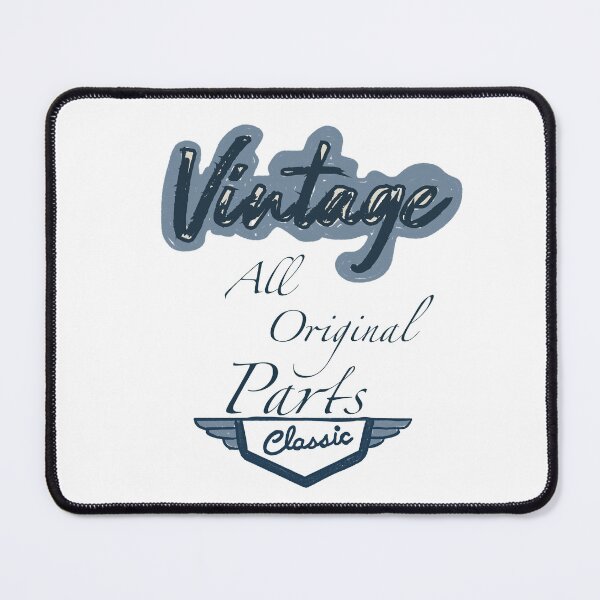 Item preview, Vintage Original Classic designed and sold by Salzanos.
