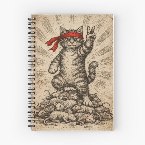 Item preview, Battle Cat designed and sold by IzzyPizzy.