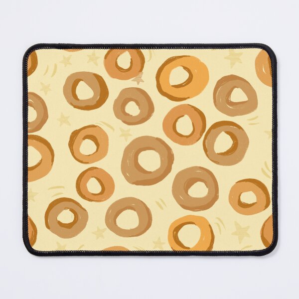 Item preview, Cheerios  designed and sold by SplodgeBlossom1.