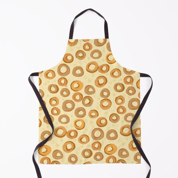 Item preview, Cheerios designed and sold by SplodgeBlossom1.