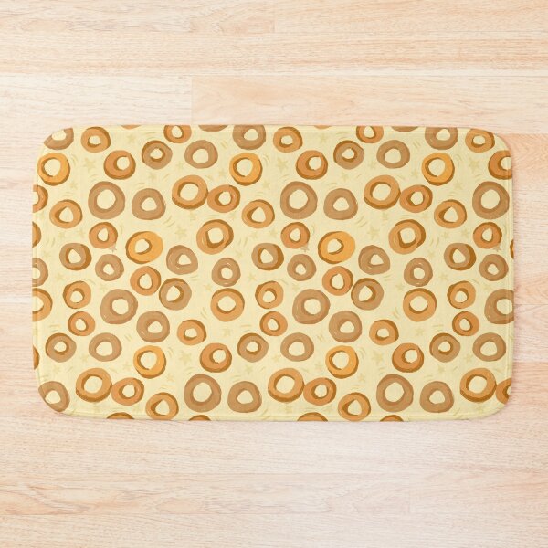Item preview, Cheerios  designed and sold by SplodgeBlossom1.