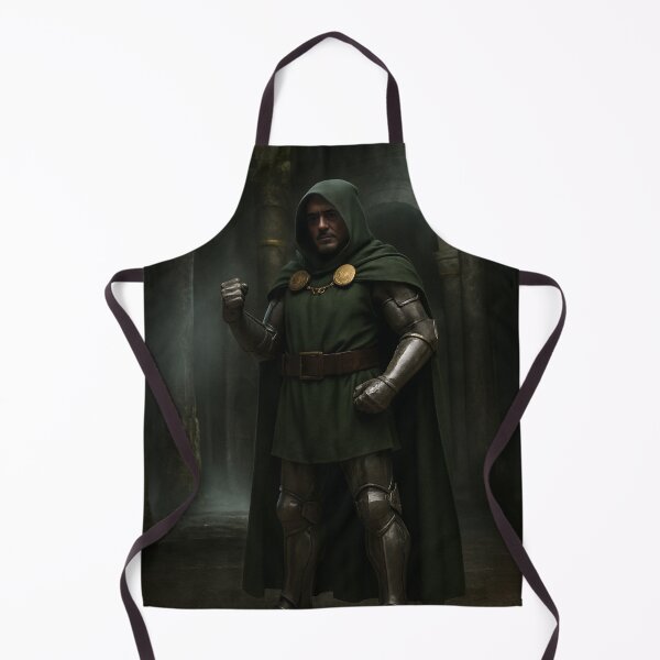 Item preview, doomsday designed and sold by TonysDarkDesigns.