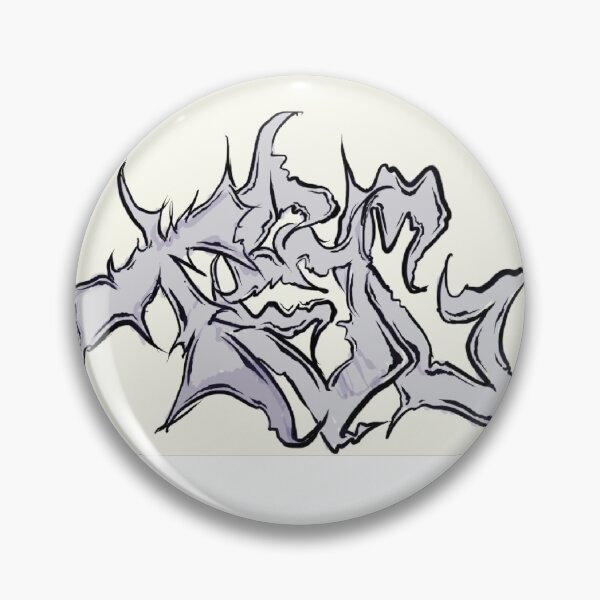 Item preview, TSC.venom designed and sold by shopTSC.