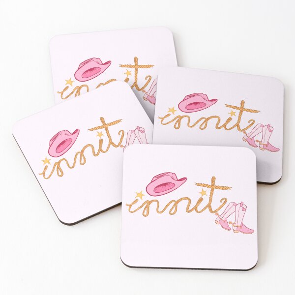 Item preview, Innit designed and sold by MariahL.