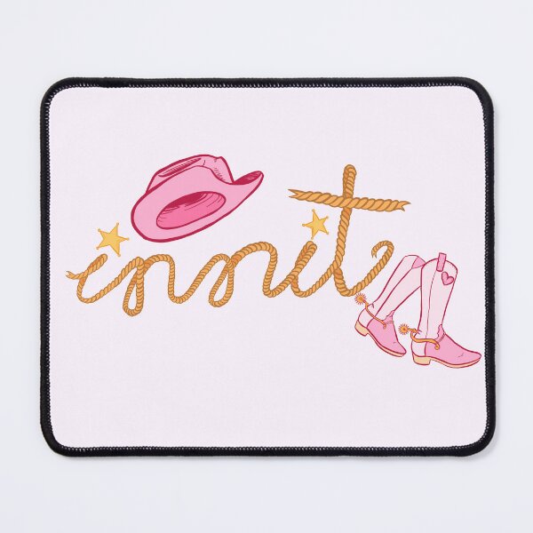 Item preview, Innit designed and sold by MariahL.