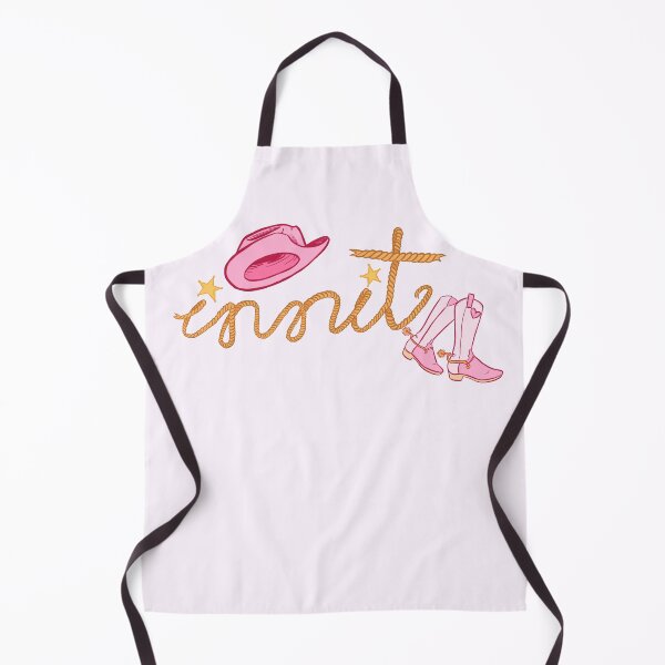 Item preview, Innit designed and sold by MariahL.