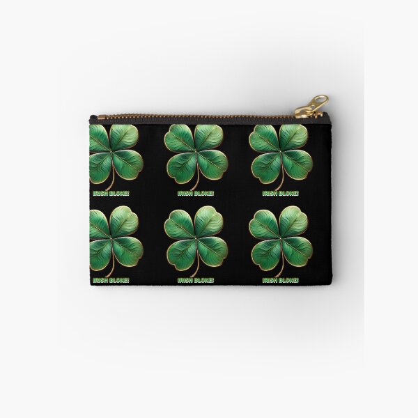Item preview, IRISH BLOKE! designed and sold by BIGPIX91011.