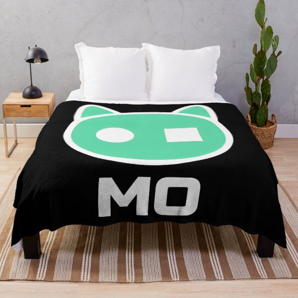 Item preview, MO Cat Minimalism Vector Design designed and sold by SplashTastic.