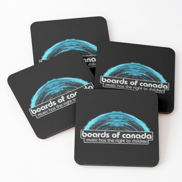 Item preview, Music Has the Right designed and sold by theoralcollage.