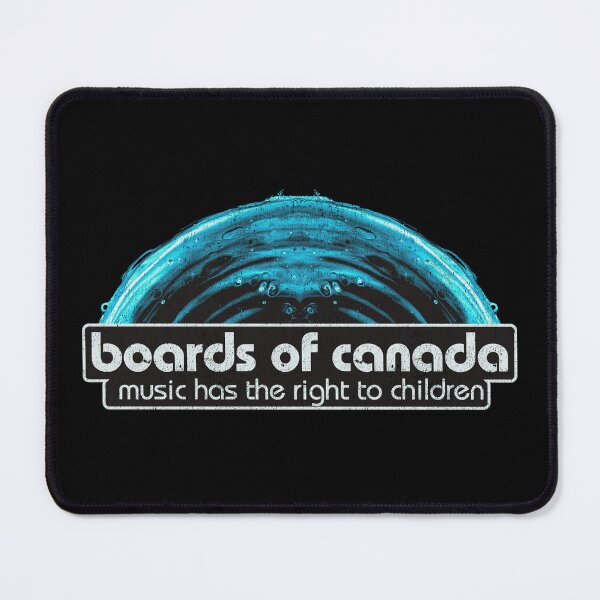 Item preview, Music Has the Right designed and sold by theoralcollage.