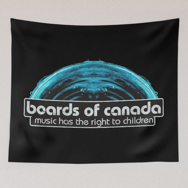 Item preview, Music Has the Right designed and sold by theoralcollage.