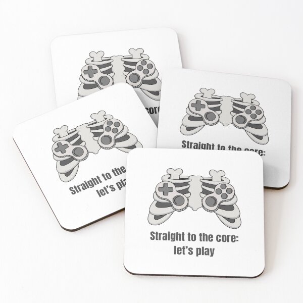 Item preview, Funny Gaming designed and sold by RickTShop.